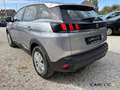 Peugeot 3008 Active Pack aut Gris - thumbnail 3
