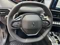 Peugeot 3008 Active Pack aut Gris - thumbnail 15