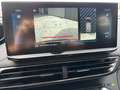 Peugeot 3008 Active Pack aut Gris - thumbnail 22