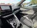 Peugeot 3008 Active Pack aut Gris - thumbnail 18