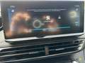 Peugeot 3008 Active Pack aut Gris - thumbnail 26