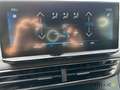 Peugeot 3008 Active Pack aut Gris - thumbnail 24