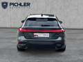 Audi A5 e-hybrid quattro 270 kW Grau - thumbnail 4
