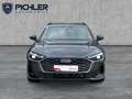 Audi A5 e-hybrid quattro 270 kW Grau - thumbnail 2