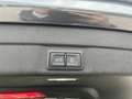 Audi A5 e-hybrid quattro 270 kW Grau - thumbnail 22