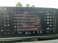 Audi A5 e-hybrid quattro 270 kW Grau - thumbnail 15