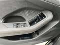 Audi A5 e-hybrid quattro 270 kW Grau - thumbnail 7