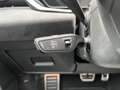 Audi A5 e-hybrid quattro 270 kW Grau - thumbnail 10
