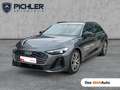 Audi A5 e-hybrid quattro 270 kW Grau - thumbnail 1