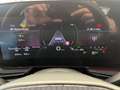 Audi A5 e-hybrid quattro 270 kW Grau - thumbnail 9