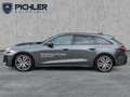 Audi A5 e-hybrid quattro 270 kW Grau - thumbnail 3