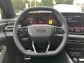 Audi A5 e-hybrid quattro 270 kW Grau - thumbnail 8