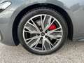 Audi A5 e-hybrid quattro 270 kW Grau - thumbnail 5