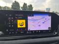Audi A5 e-hybrid quattro 270 kW Grau - thumbnail 11