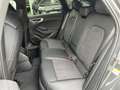 Audi A5 e-hybrid quattro 270 kW Grau - thumbnail 19