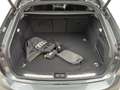 Audi A5 e-hybrid quattro 270 kW Grau - thumbnail 20