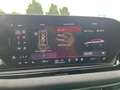 Audi A5 e-hybrid quattro 270 kW Grau - thumbnail 12