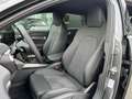 Audi A5 e-hybrid quattro 270 kW Grau - thumbnail 6