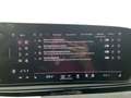 Audi A5 e-hybrid quattro 270 kW Grau - thumbnail 18