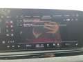 Audi A5 e-hybrid quattro 270 kW Grau - thumbnail 16