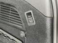 Audi A5 e-hybrid quattro 270 kW Grau - thumbnail 21