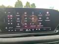 Audi A5 e-hybrid quattro 270 kW Grau - thumbnail 13