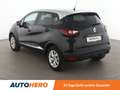 Renault Captur 1.3 TCe Limited *NAVI*TEMPO*PDC*KLIMA* Schwarz - thumbnail 4