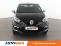 Renault Captur 1.3 TCe Limited *NAVI*TEMPO*PDC*KLIMA* Schwarz - thumbnail 9