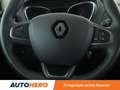 Renault Captur 1.3 TCe Limited *NAVI*TEMPO*PDC*KLIMA* Schwarz - thumbnail 19
