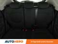 Renault Captur 1.3 TCe Limited *NAVI*TEMPO*PDC*KLIMA* Schwarz - thumbnail 15