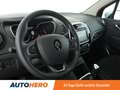 Renault Captur 1.3 TCe Limited *NAVI*TEMPO*PDC*KLIMA* Schwarz - thumbnail 11