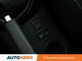 Renault Captur 1.3 TCe Limited *NAVI*TEMPO*PDC*KLIMA* Schwarz - thumbnail 26