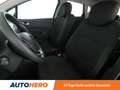Renault Captur 1.3 TCe Limited *NAVI*TEMPO*PDC*KLIMA* Schwarz - thumbnail 10