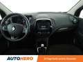 Renault Captur 1.3 TCe Limited *NAVI*TEMPO*PDC*KLIMA* Schwarz - thumbnail 12