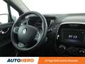 Renault Captur 1.3 TCe Limited *NAVI*TEMPO*PDC*KLIMA* Schwarz - thumbnail 13