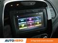 Renault Captur 1.3 TCe Limited *NAVI*TEMPO*PDC*KLIMA* Schwarz - thumbnail 21