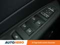 Renault Captur 1.3 TCe Limited *NAVI*TEMPO*PDC*KLIMA* Schwarz - thumbnail 28