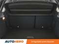 Renault Captur 1.3 TCe Limited *NAVI*TEMPO*PDC*KLIMA* Schwarz - thumbnail 17