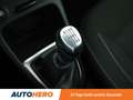 Renault Captur 1.3 TCe Limited *NAVI*TEMPO*PDC*KLIMA* Schwarz - thumbnail 25