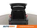 Renault Captur 1.3 TCe Limited *NAVI*TEMPO*PDC*KLIMA* Schwarz - thumbnail 16