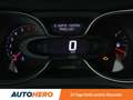 Renault Captur 1.3 TCe Limited *NAVI*TEMPO*PDC*KLIMA* Schwarz - thumbnail 20