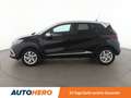 Renault Captur 1.3 TCe Limited *NAVI*TEMPO*PDC*KLIMA* Schwarz - thumbnail 3