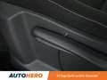 Renault Captur 1.3 TCe Limited *NAVI*TEMPO*PDC*KLIMA* Schwarz - thumbnail 29