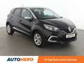 Renault Captur 1.3 TCe Limited *NAVI*TEMPO*PDC*KLIMA* Schwarz - thumbnail 8
