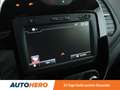 Renault Captur 1.3 TCe Limited *NAVI*TEMPO*PDC*KLIMA* Schwarz - thumbnail 22