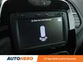 Renault Captur 1.3 TCe Limited *NAVI*TEMPO*PDC*KLIMA* Schwarz - thumbnail 23