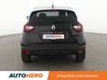 Renault Captur 1.3 TCe Limited *NAVI*TEMPO*PDC*KLIMA* Schwarz - thumbnail 5