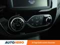 Renault Captur 1.3 TCe Limited *NAVI*TEMPO*PDC*KLIMA* Schwarz - thumbnail 24
