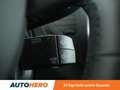 Renault Captur 1.3 TCe Limited *NAVI*TEMPO*PDC*KLIMA* Schwarz - thumbnail 27