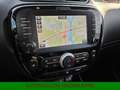 Kia Soul *Klima*Bi-Xenon*Navi*android*Apple*8xAlu*TPM Rot - thumbnail 10